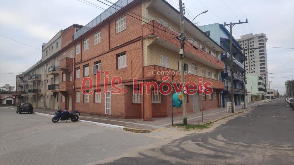 Apartamento 2 Dormitórios